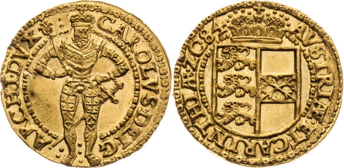 28ba7c36c1de04e70a7575ae5a068b64 (1).jpg