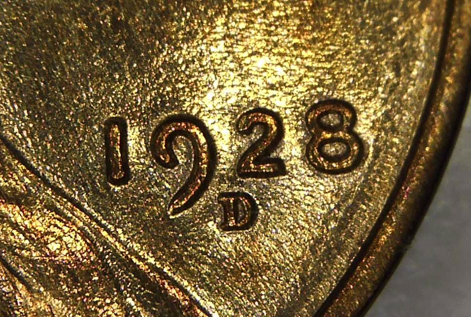 28d7.jpg