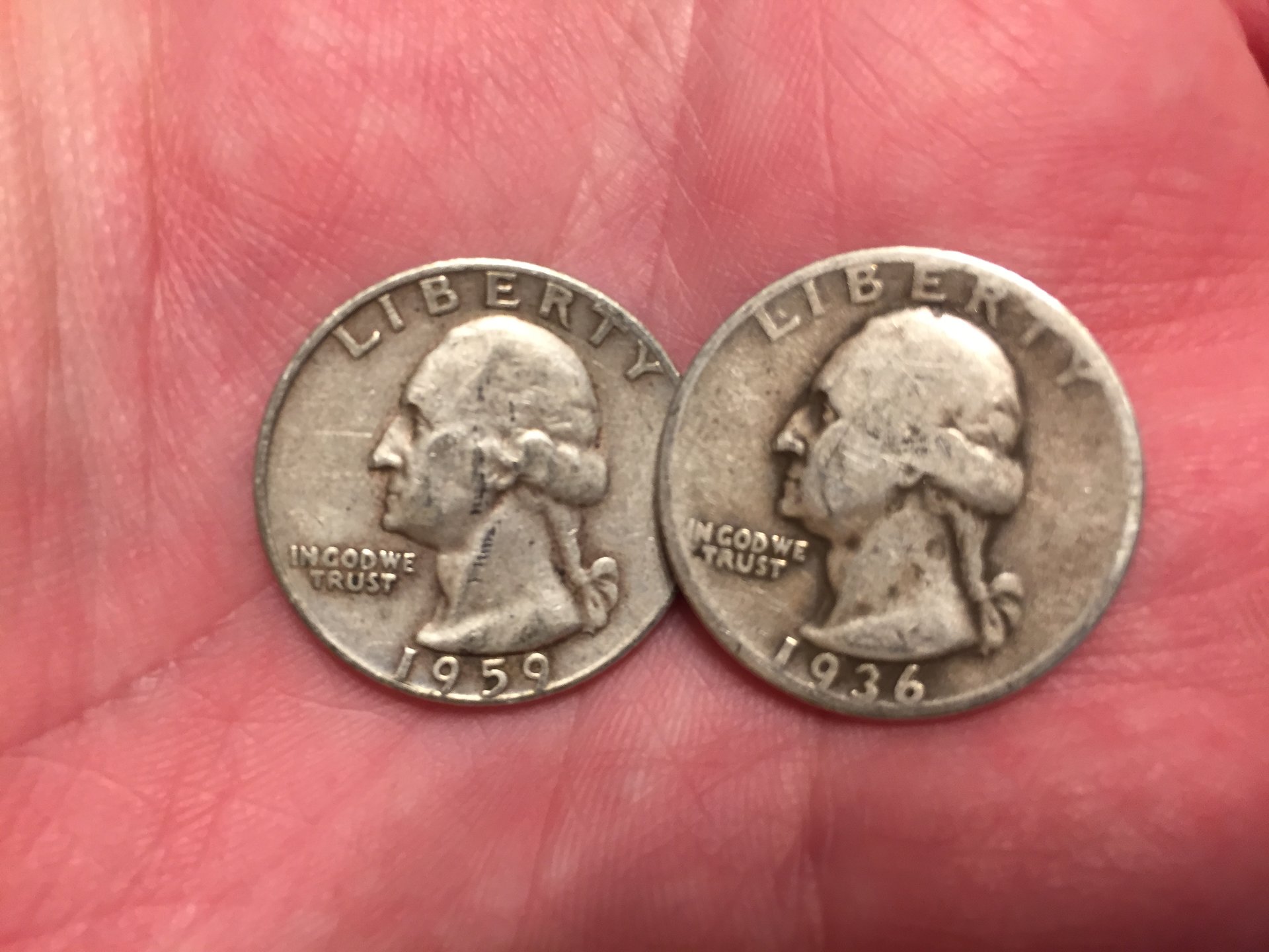 28DEC20 Quarters.JPG