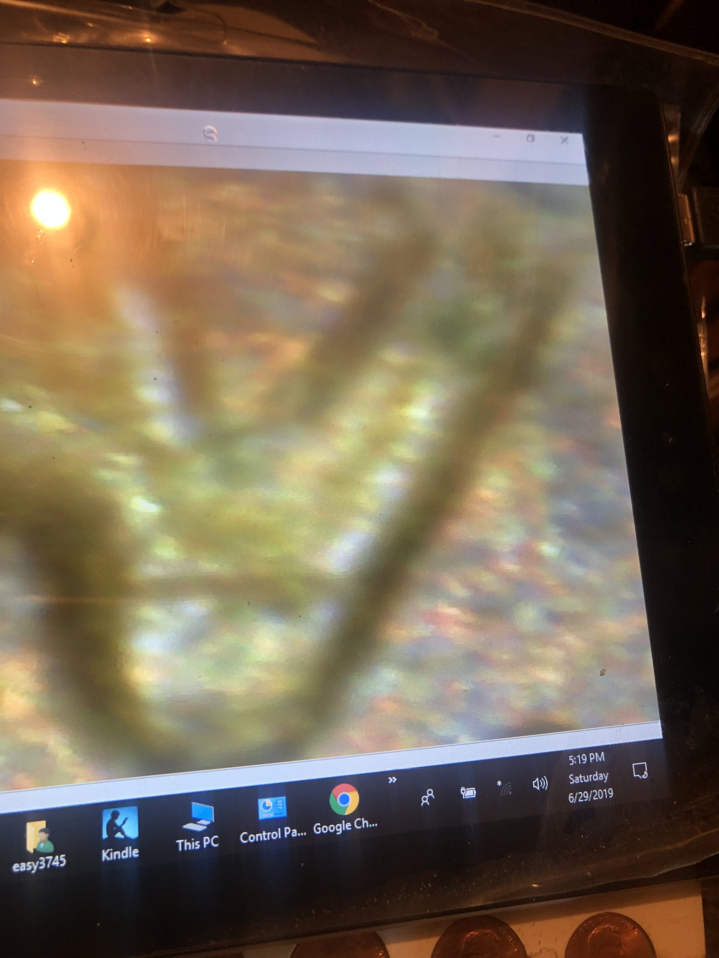 28E3342C-3538-4A64-9D35-7F5D42294E38.jpeg