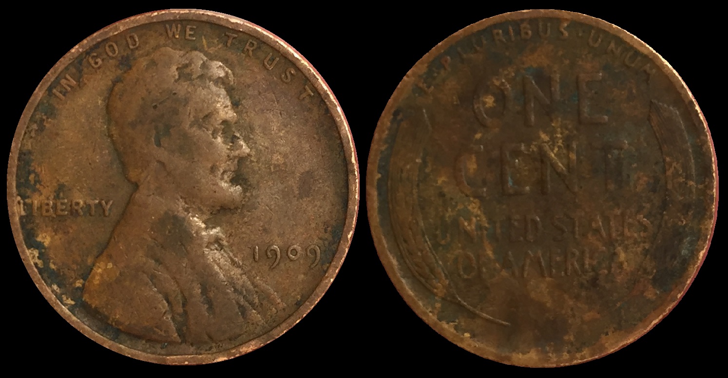 28MAR20 1909 LWC.jpg