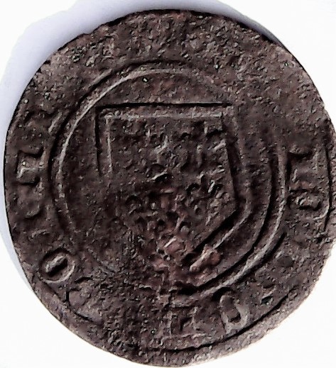 28mm Unknown1.jpg