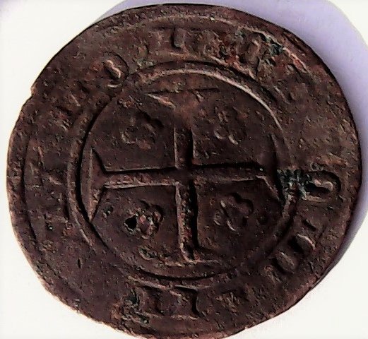 28mm Unknown2.jpg
