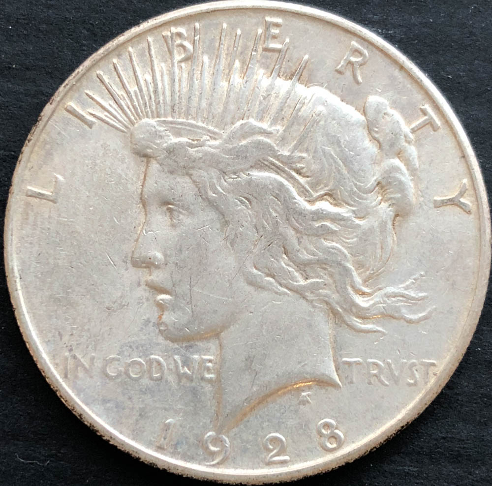 28s.jpg