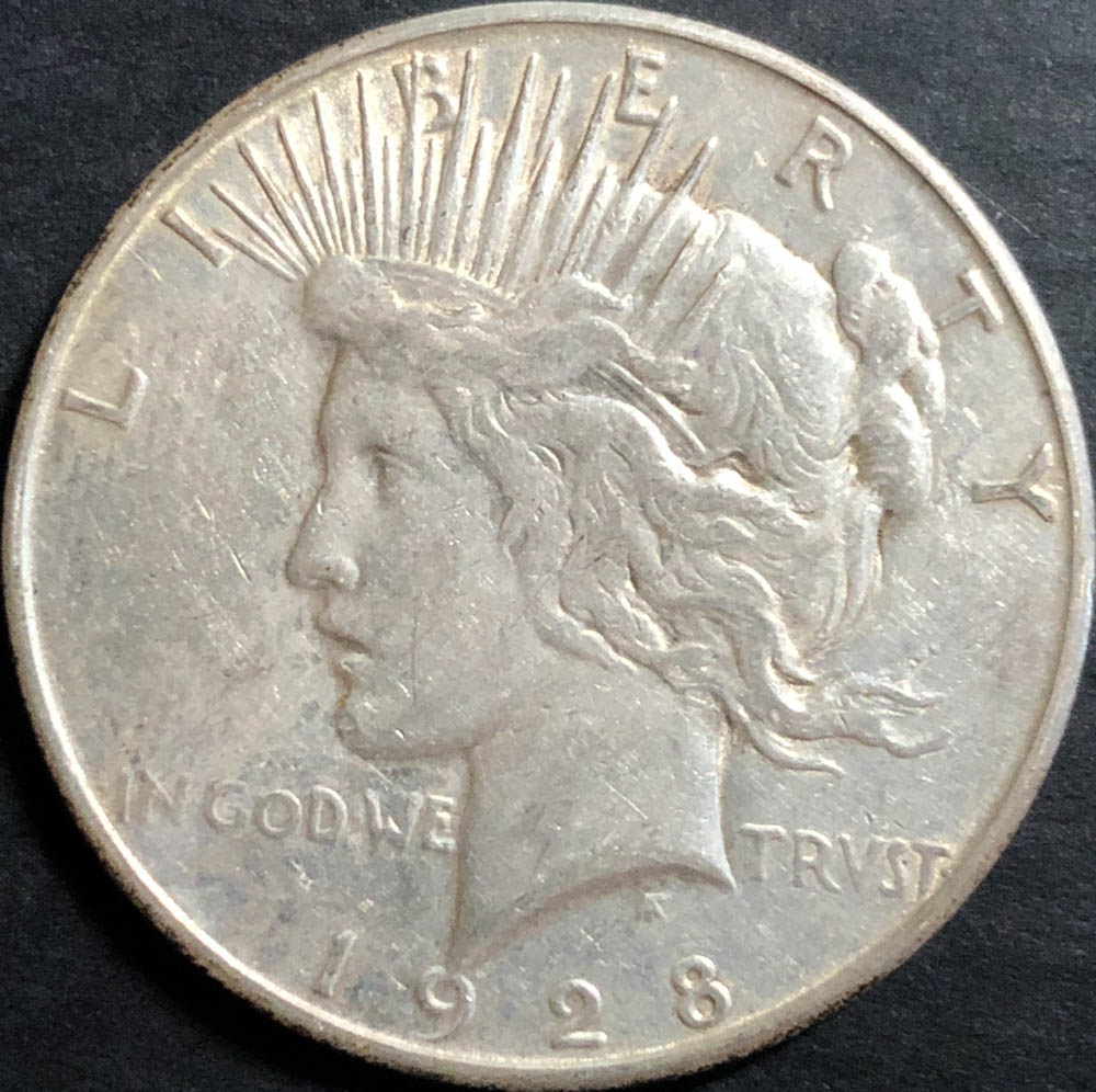 28sPeaceobverse.jpg