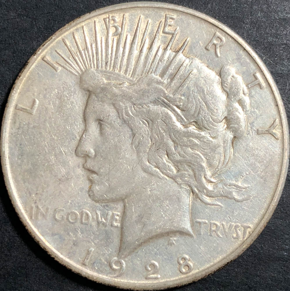 28sPeaceobverse1.jpg