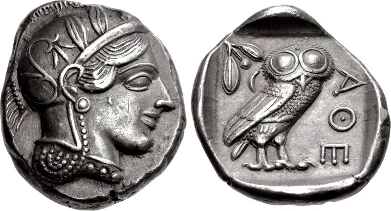 29 Athens.jpg