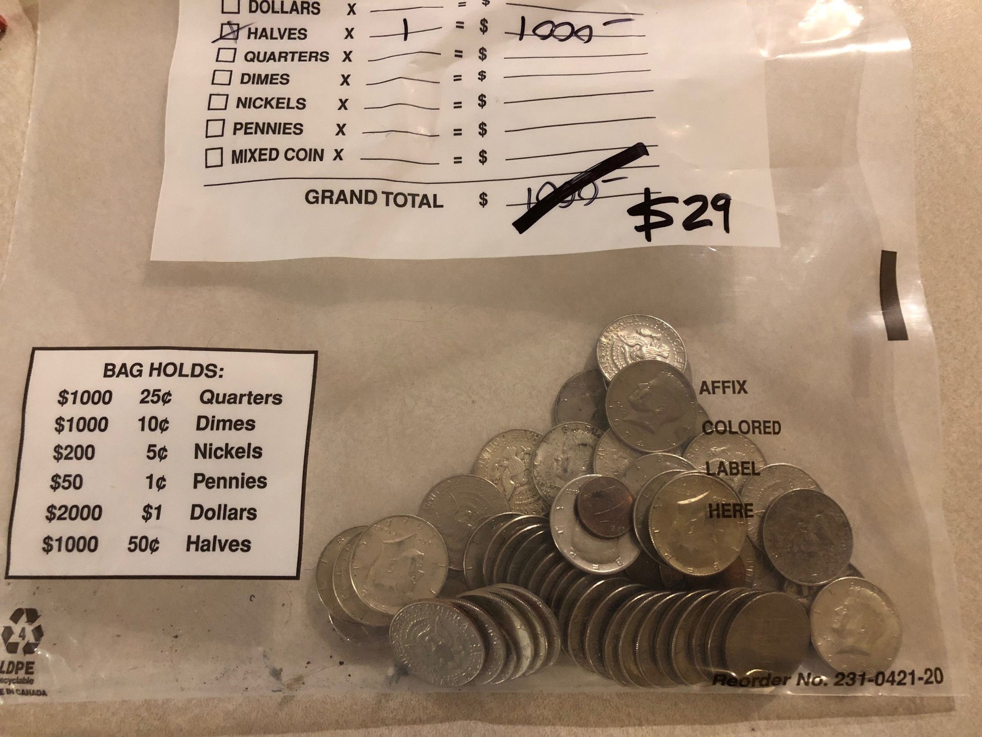 $29 Bag Pic 1.jpg