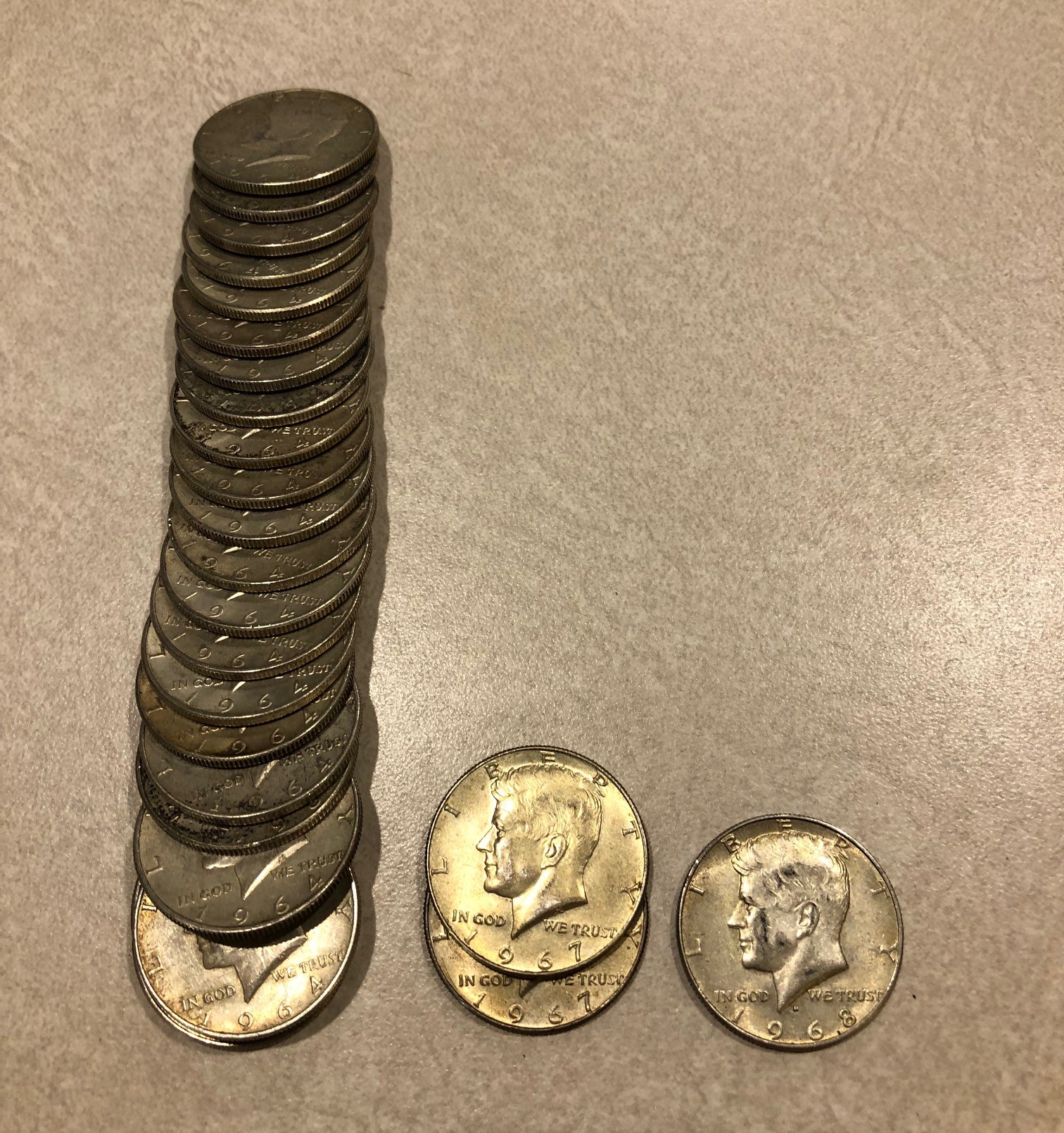 $29 Bag Pic 3.jpg
