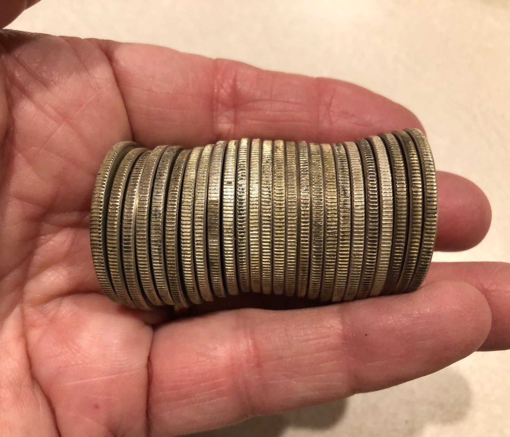 $29 Bag Pic 4.jpg