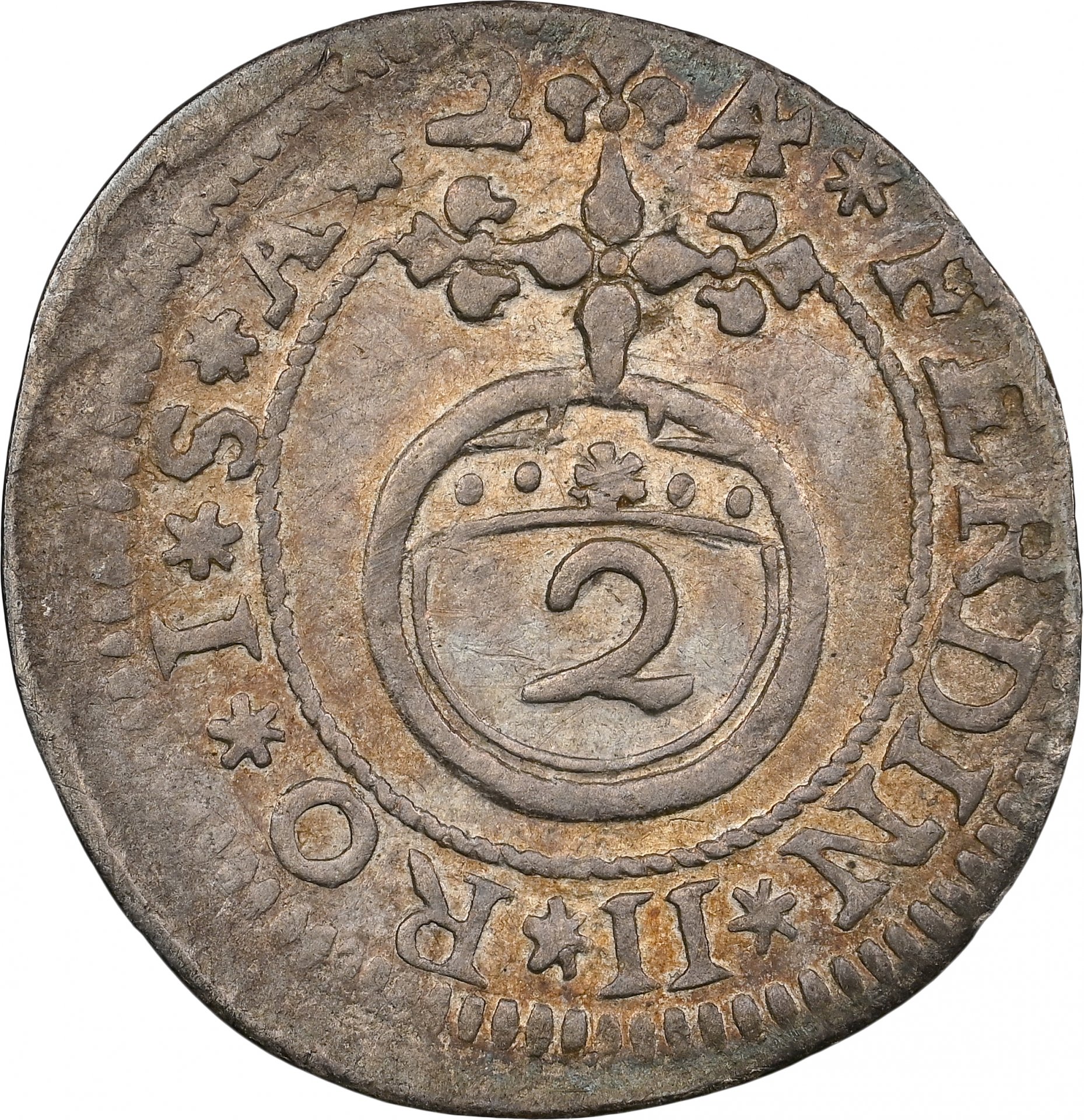 2904333-007-Obverse-HiRes.jpg