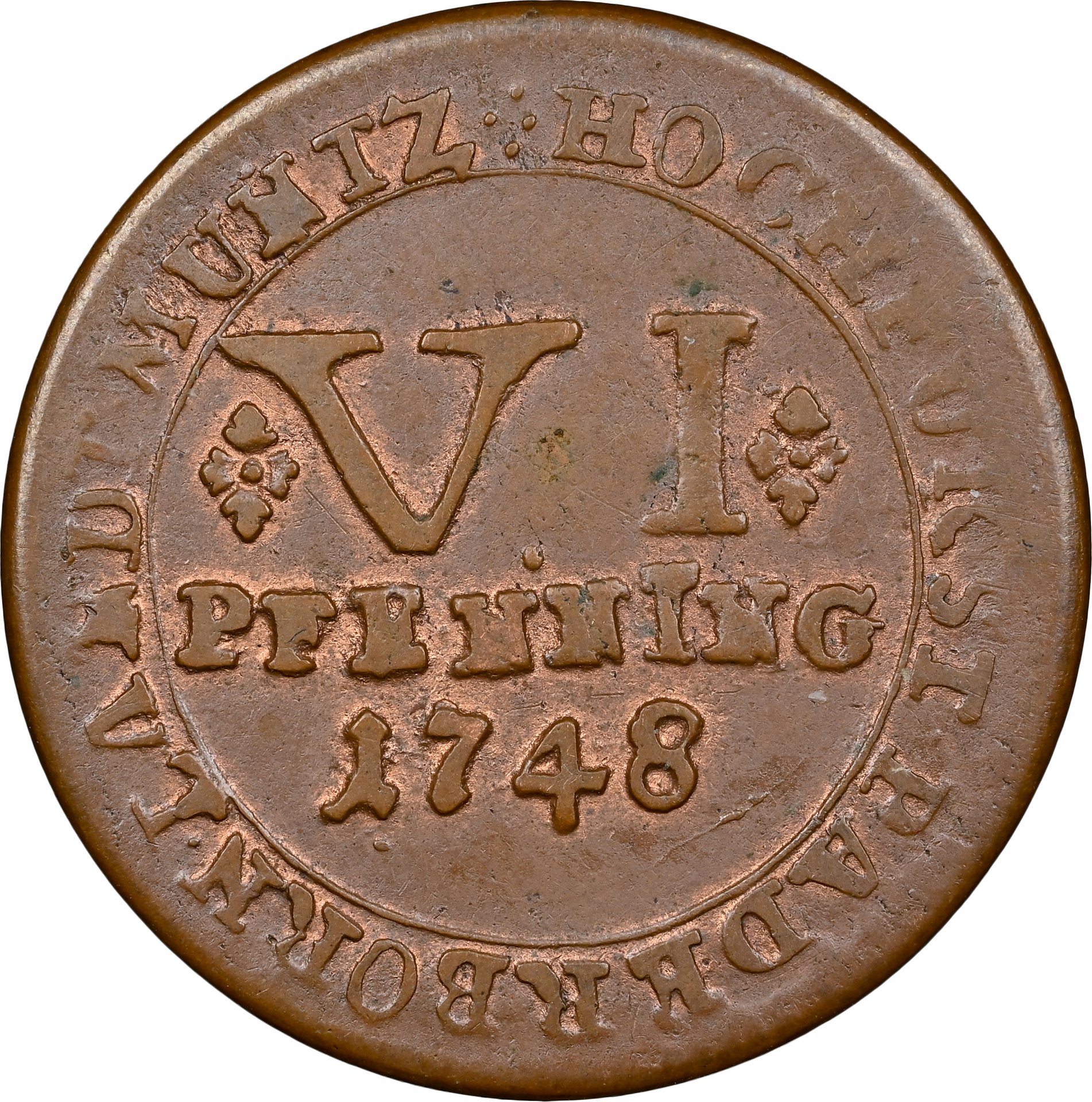 2904333-008-Obverse-HiRes.jpg