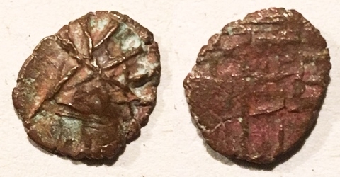 2906 Barb 2 ct.jpg
