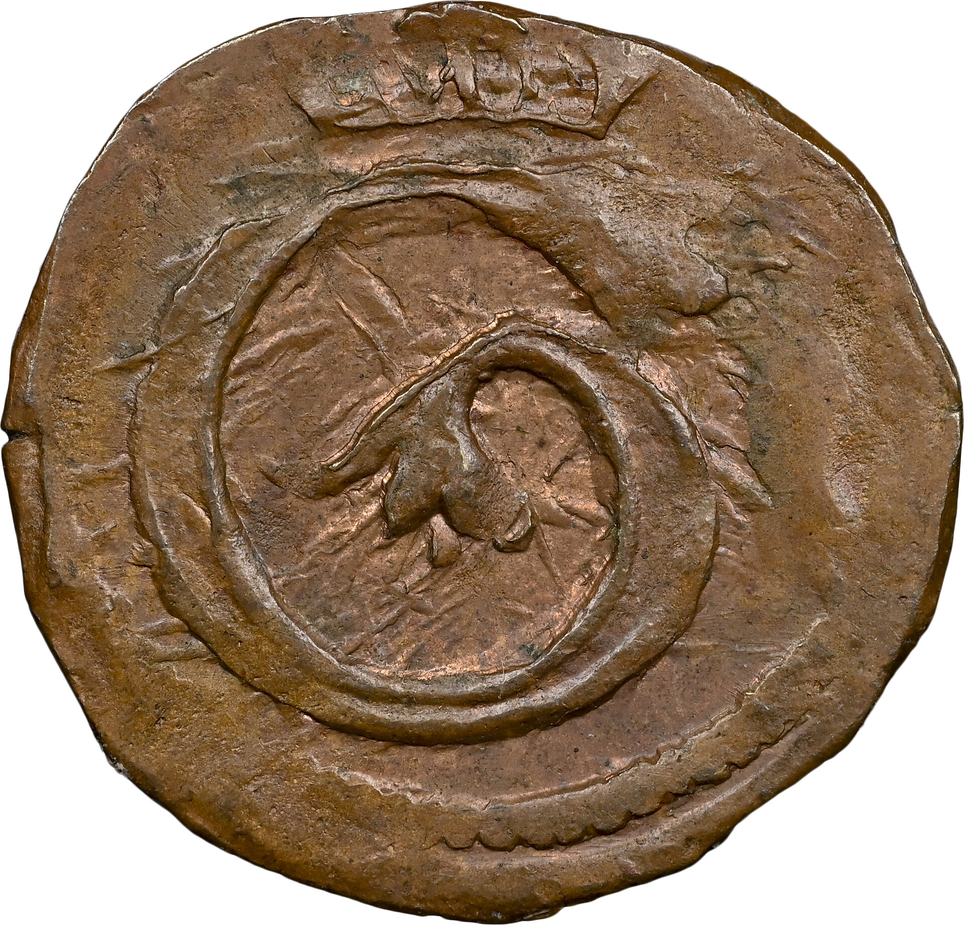 2907290-002-Obverse-HiRes.jpg