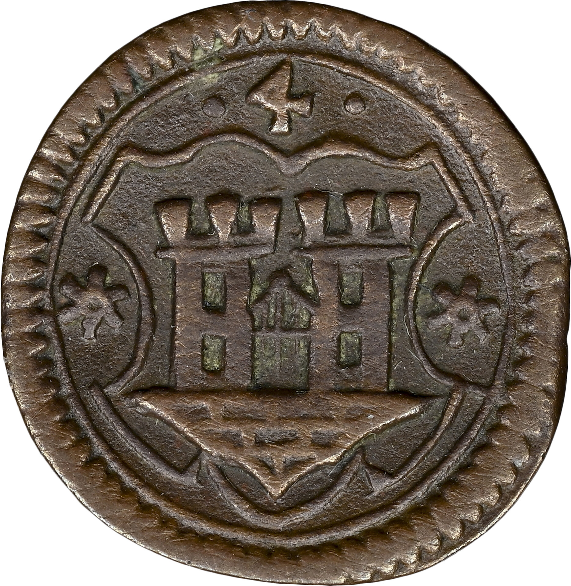 2907290-003-Obverse-HiRes.jpg