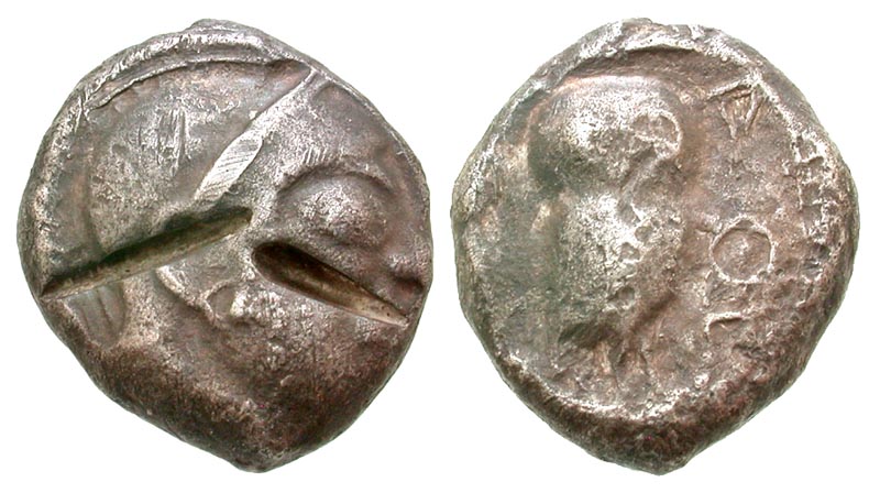 29087.jpg