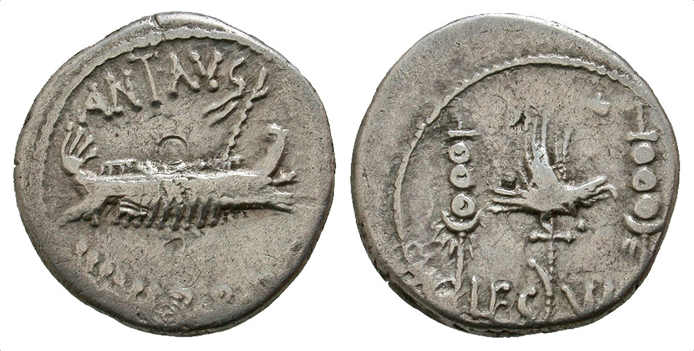 29097.jpg