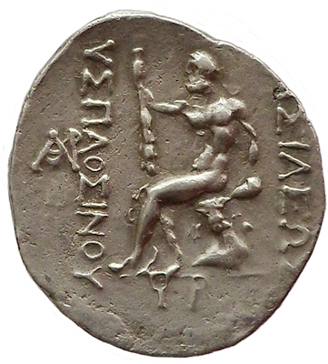 290b.JPG