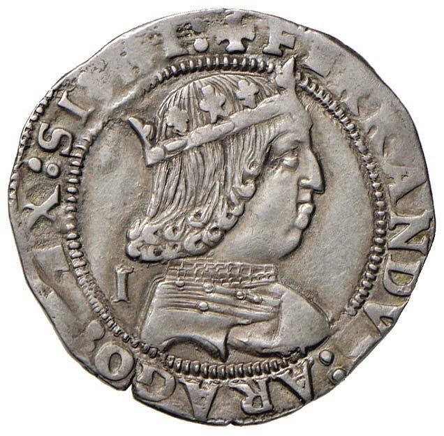 290D.jpg