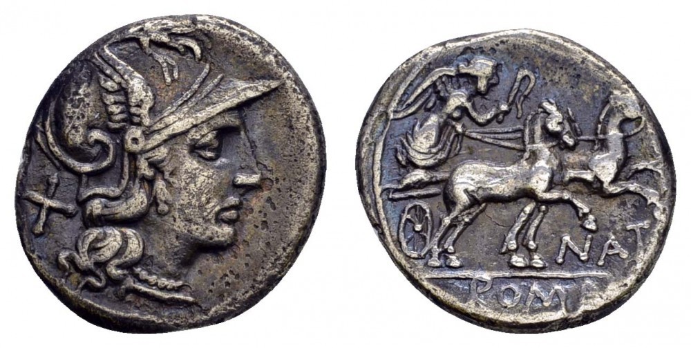 291 Republiek.jpg