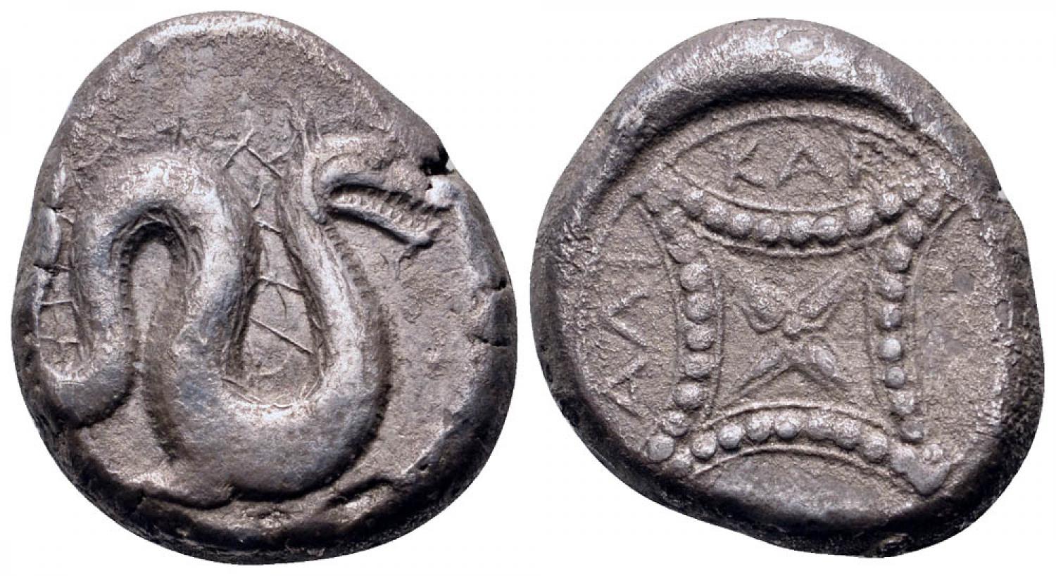 2912666l.jpg