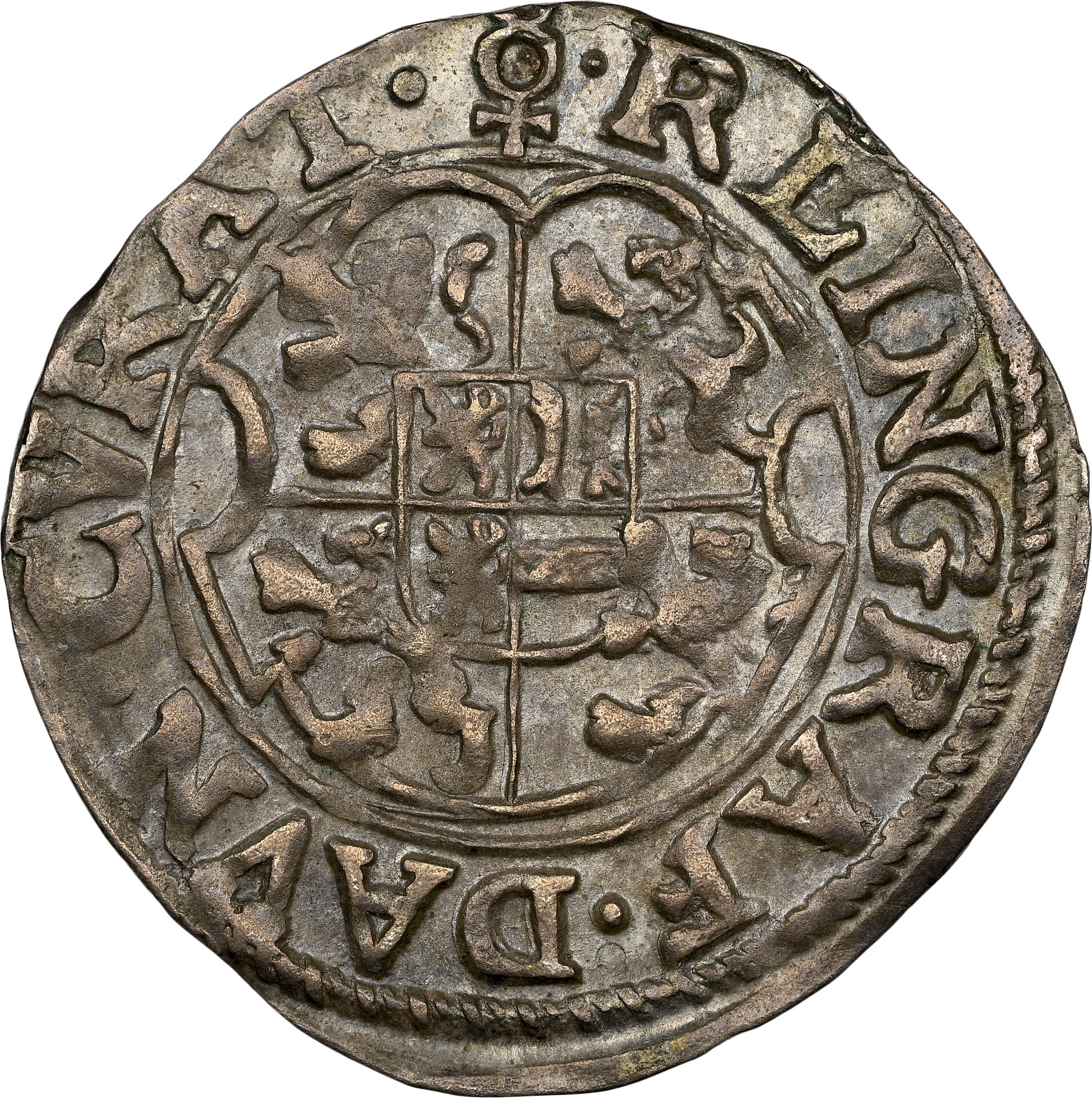 2914361-003-Obverse-HiRes.jpg