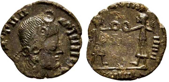 2915 B kl.jpg