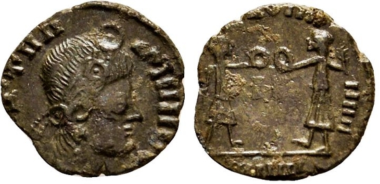 2915 B kl.jpg