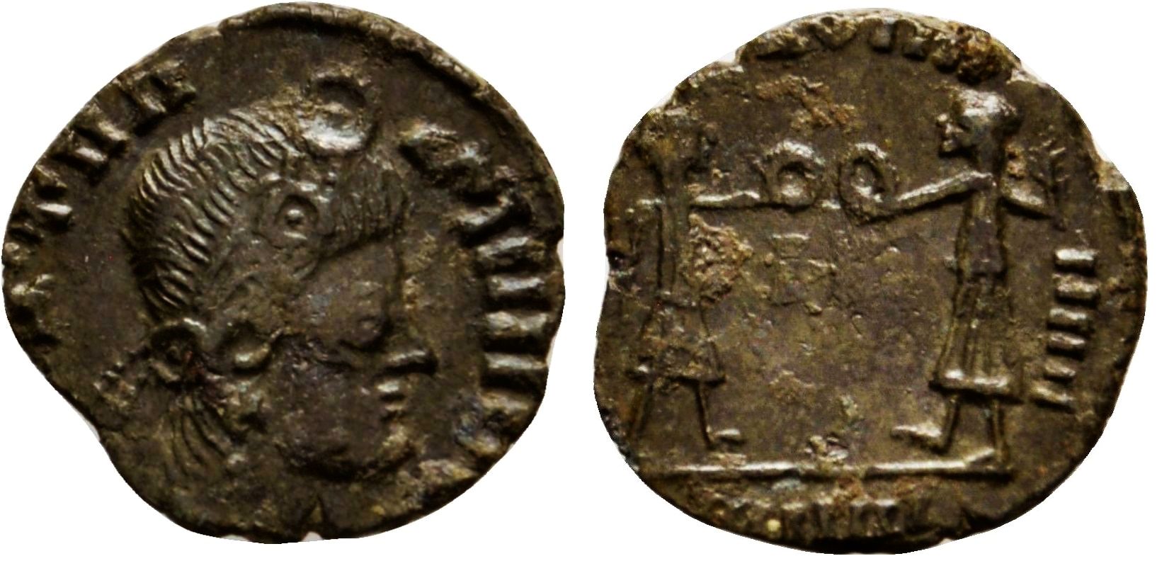 2915 B Lanz.jpg