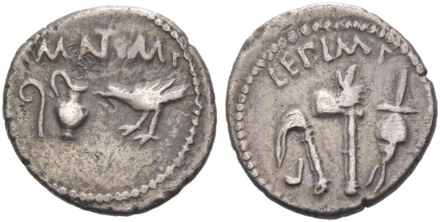 2917282l.jpg