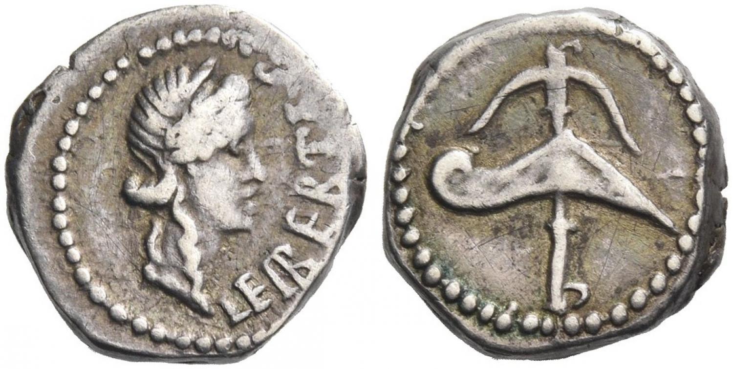 2917305l.jpg