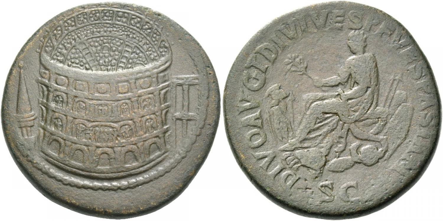 2918115l.jpg