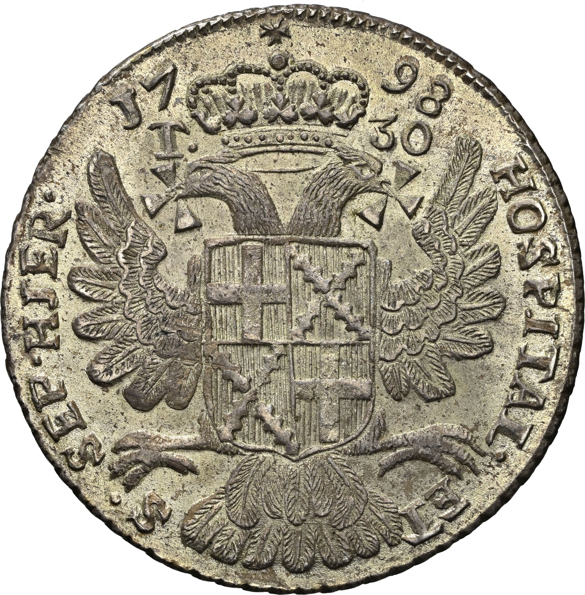 2918176-001r.JPG