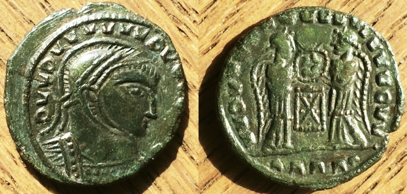2919 B.jpg