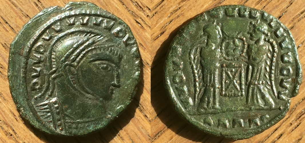 2919 bis 500.jpg