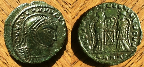 2919 bis 555.jpg