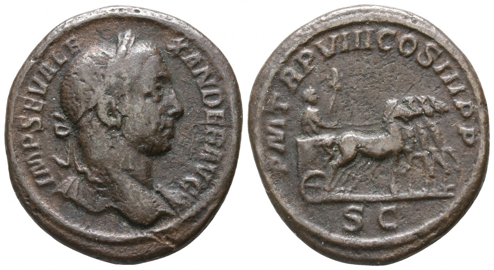 291988.jpg