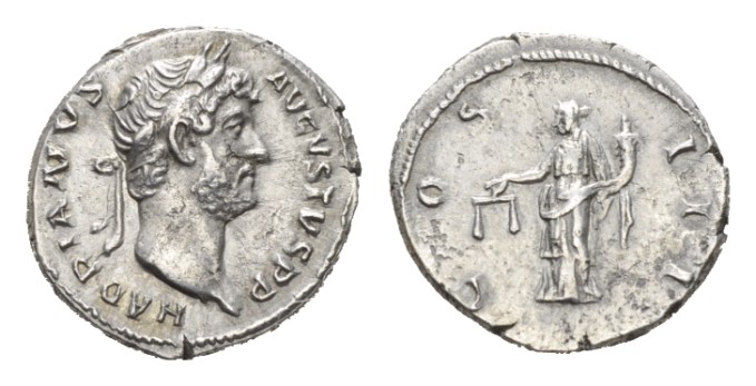 292 Hadrian RIC339.jpg