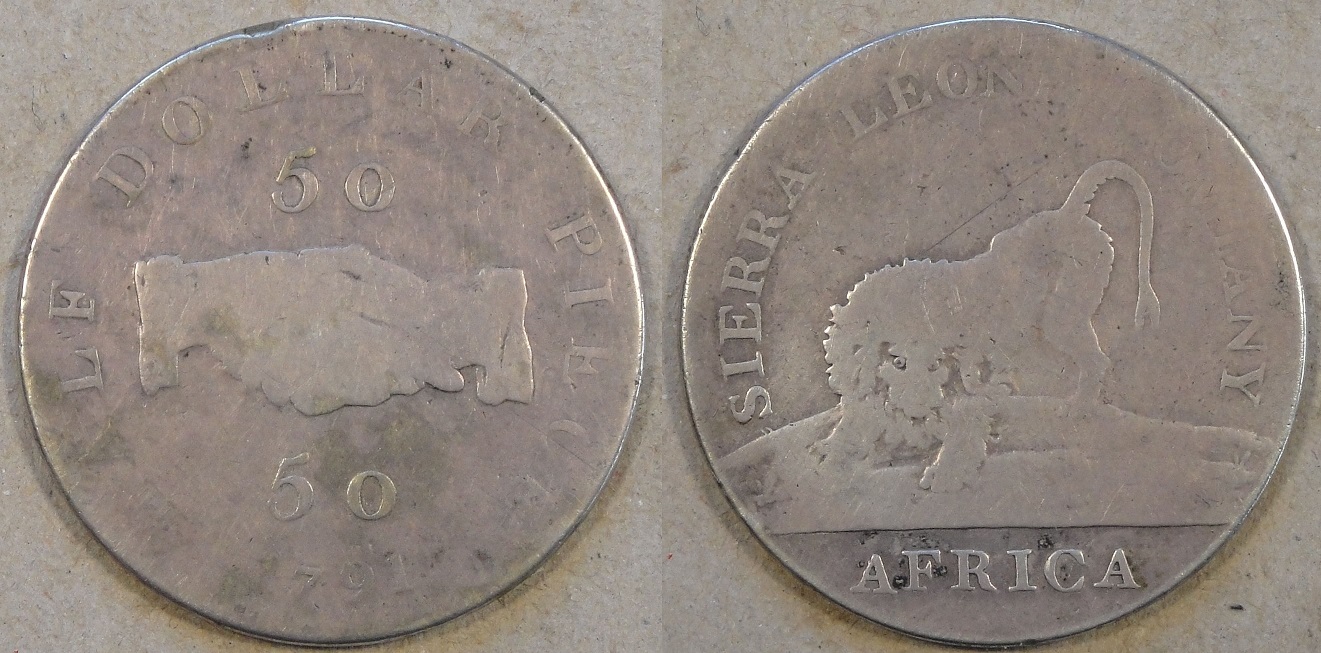 292052042094.jpg