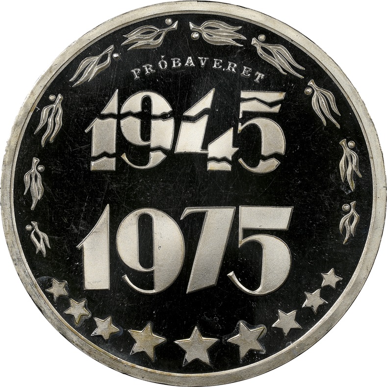 2920612-004.jpg