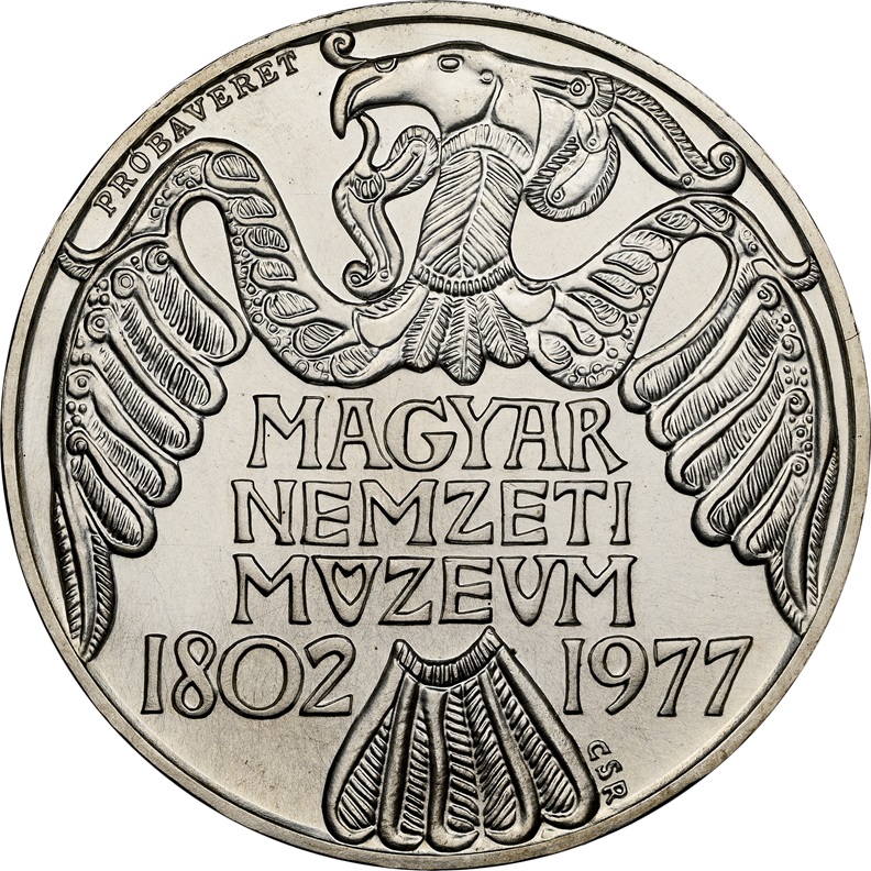 2920612-005.jpg