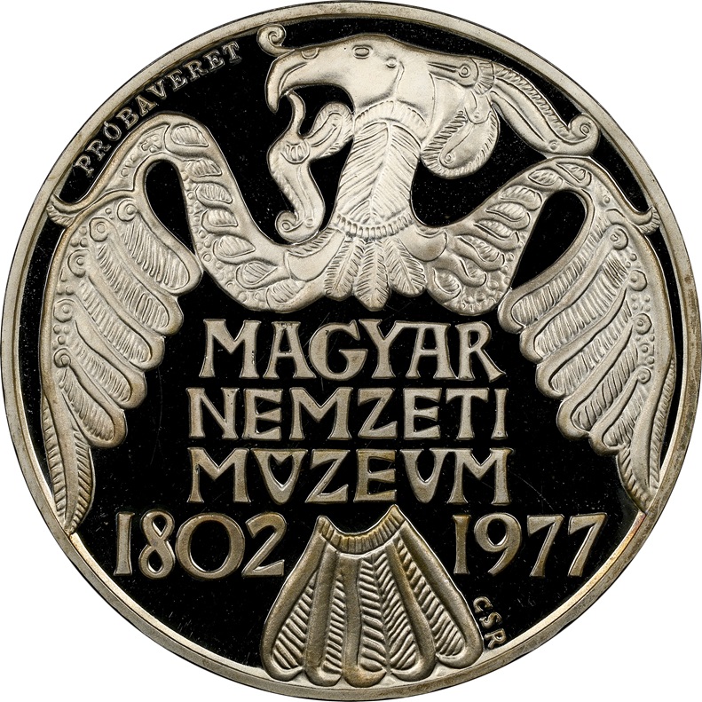 2920612-006.jpg