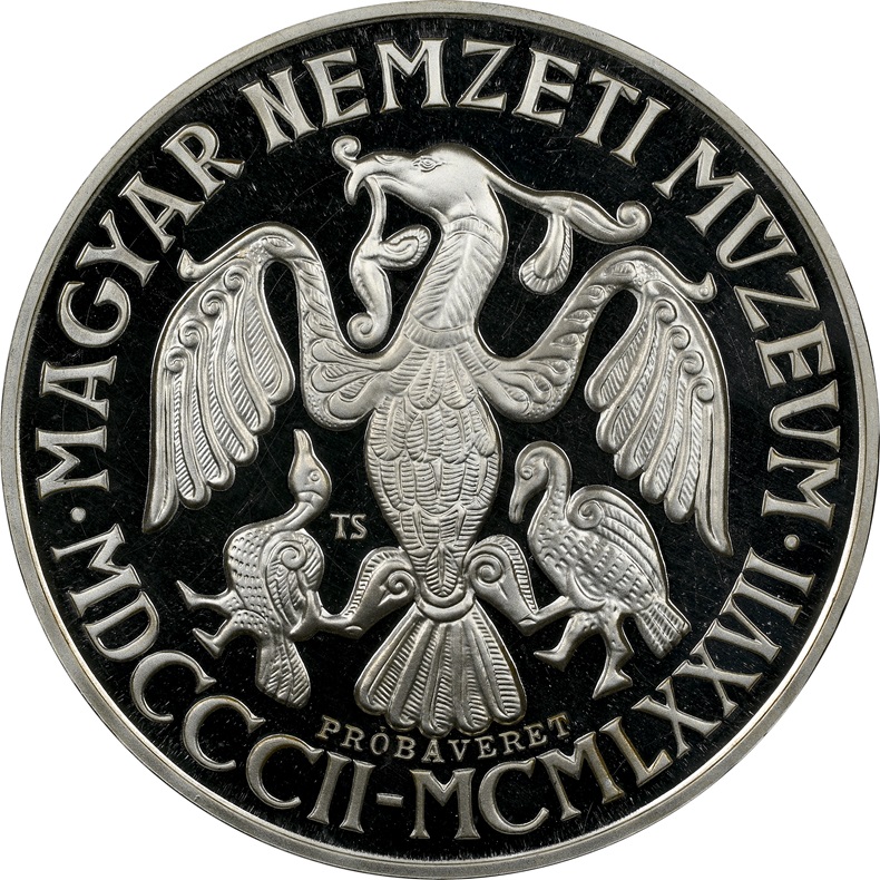 2920612-008.jpg