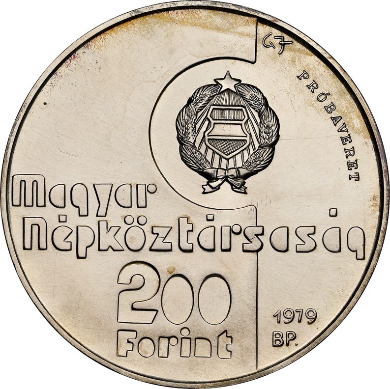 2920612-009r.jpg