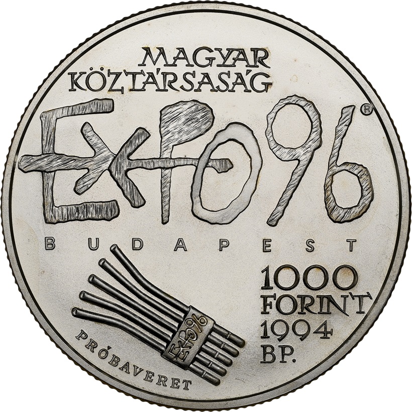 2920612-010.jpg
