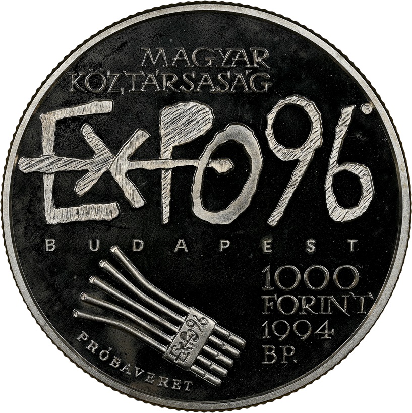 2920612-011.jpg