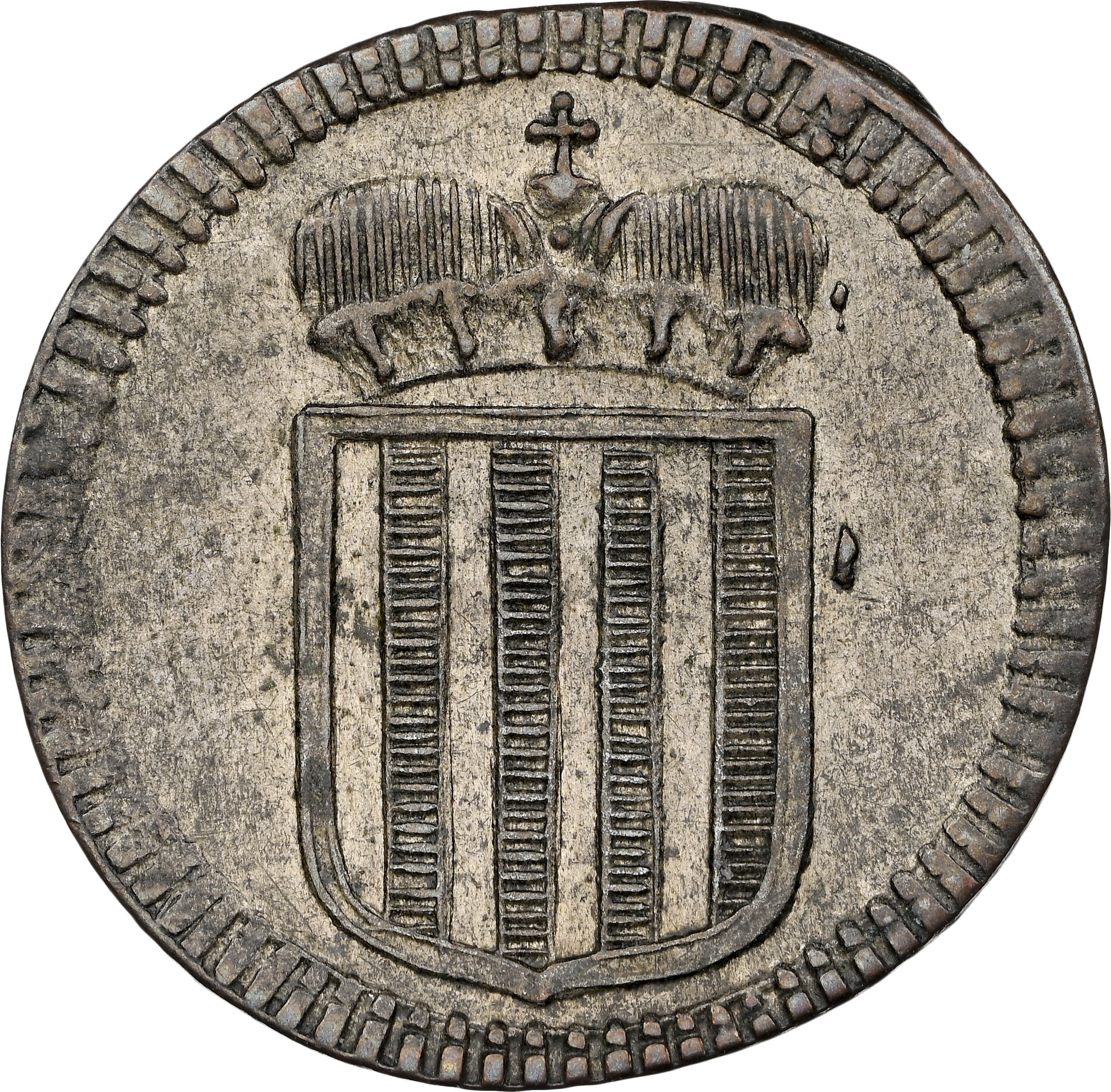 2924127-008.JPG