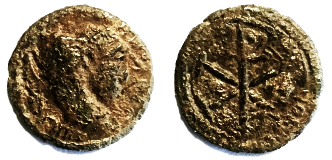 2925 e.jpg