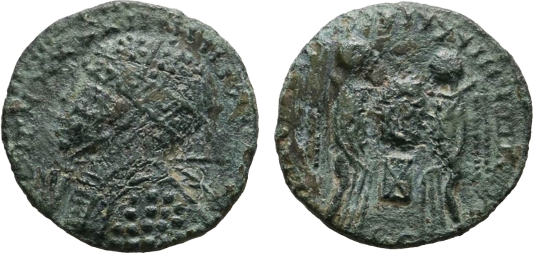 2926 B ct.jpg