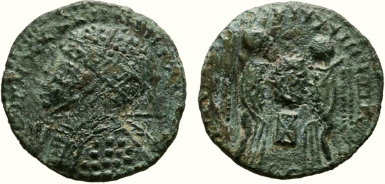 2926 B ct.jpg